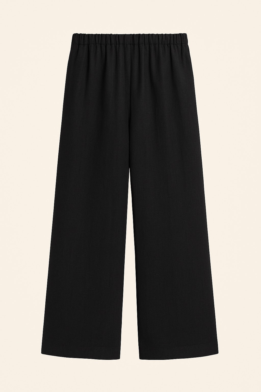 emma leisure pants