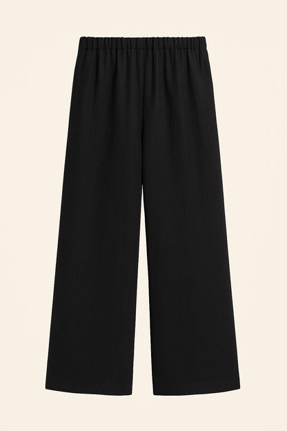 emma leisure pants