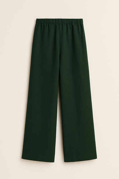 emma leisure pants