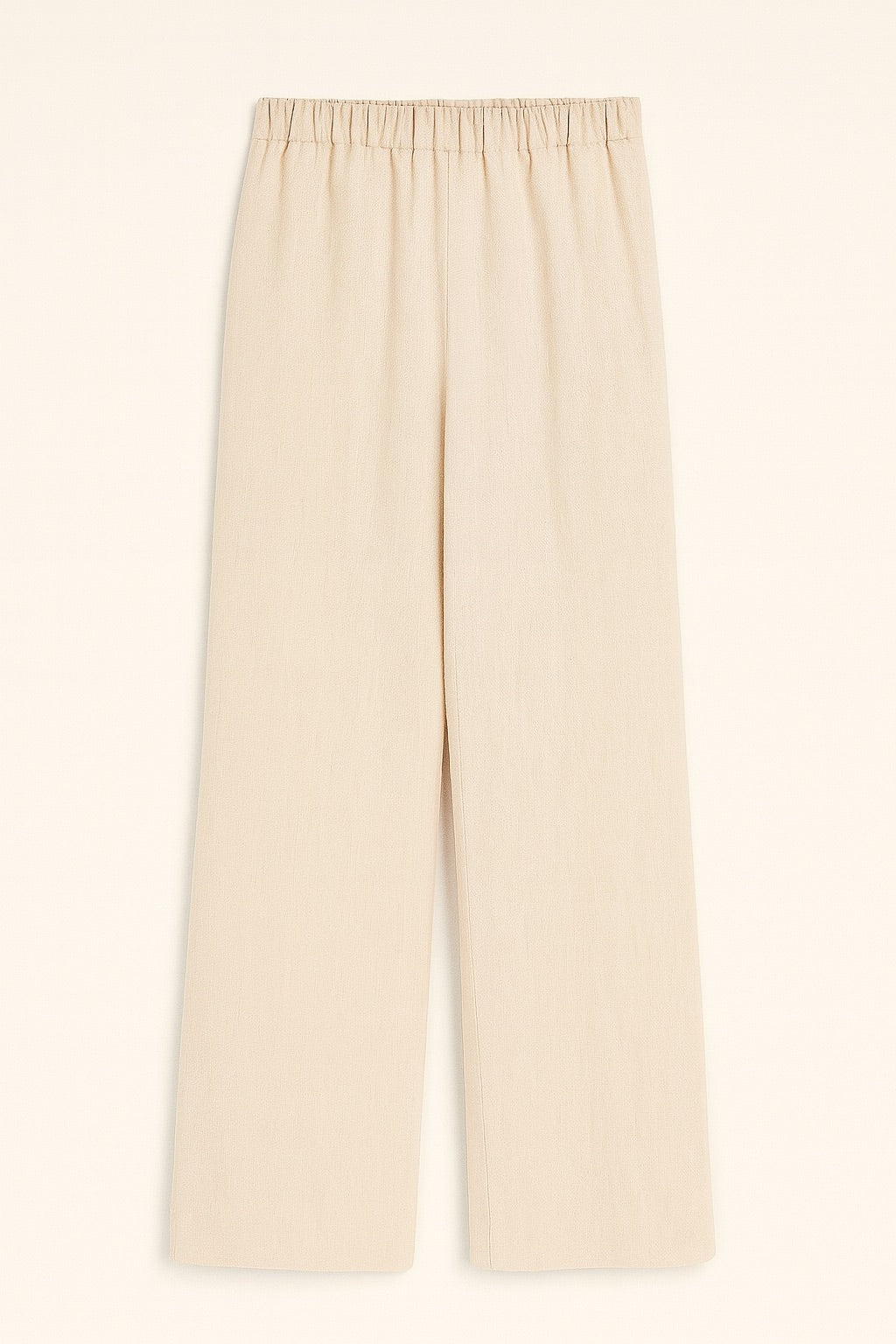 emma leisure pants