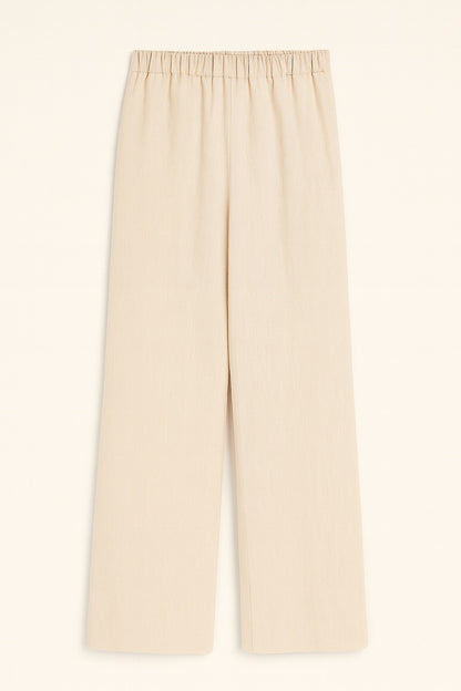 emma leisure pants