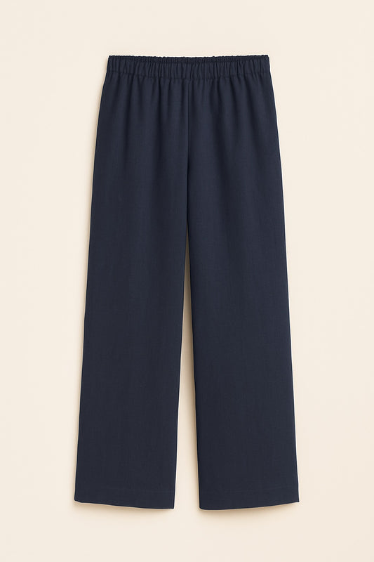 emma leisure pants