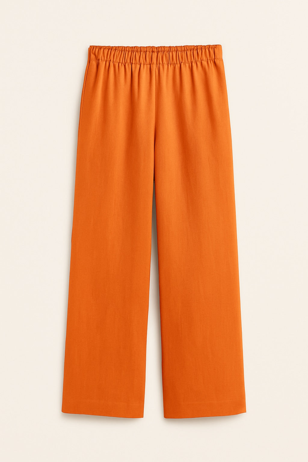 emma leisure pants