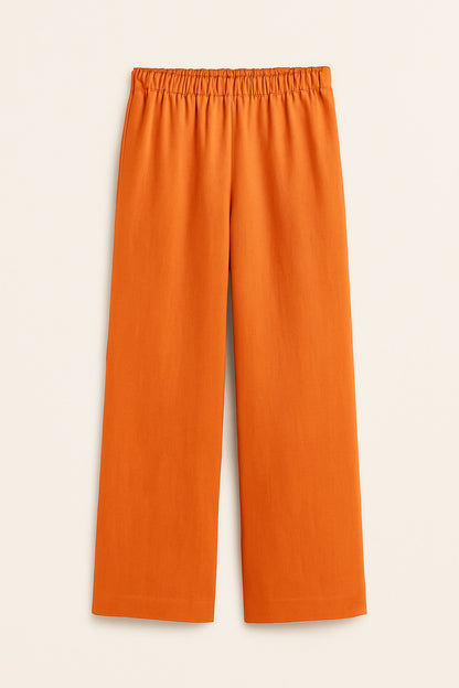 emma leisure pants