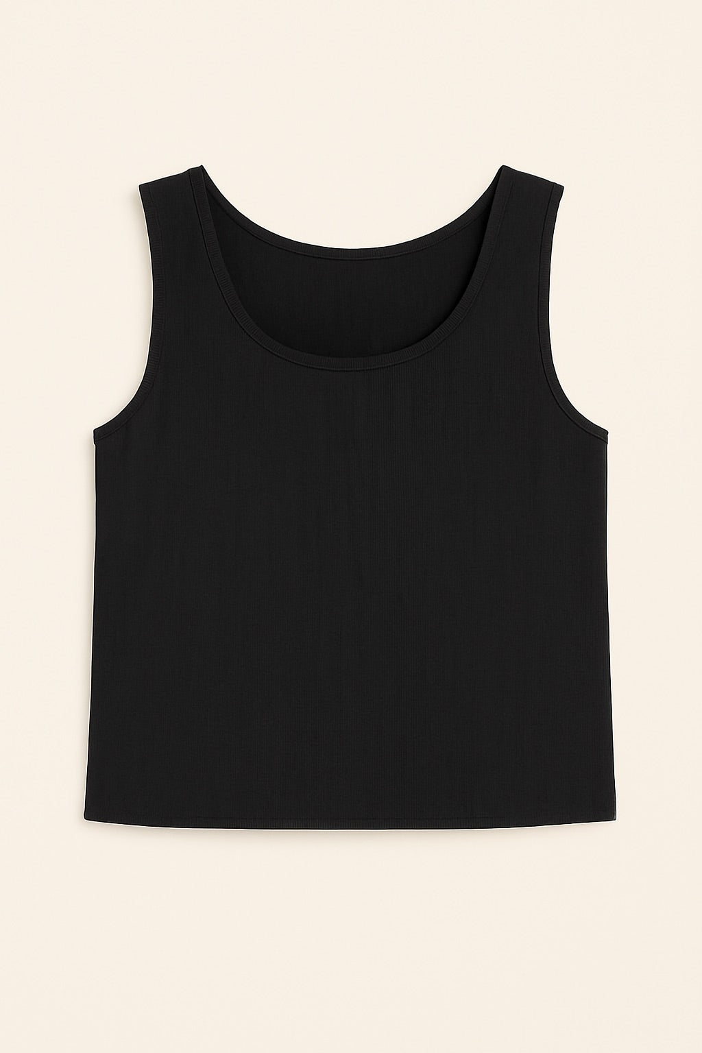 emma leisure top