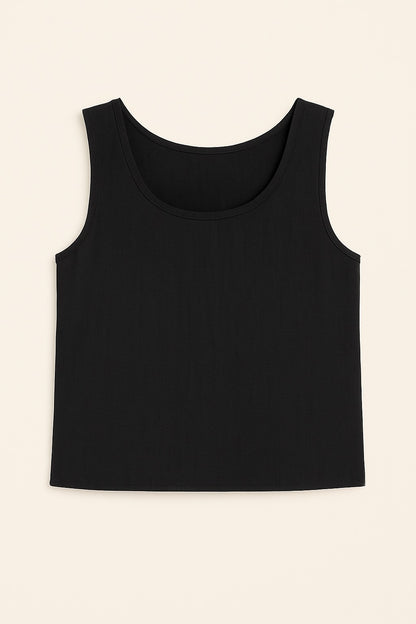 emma leisure top