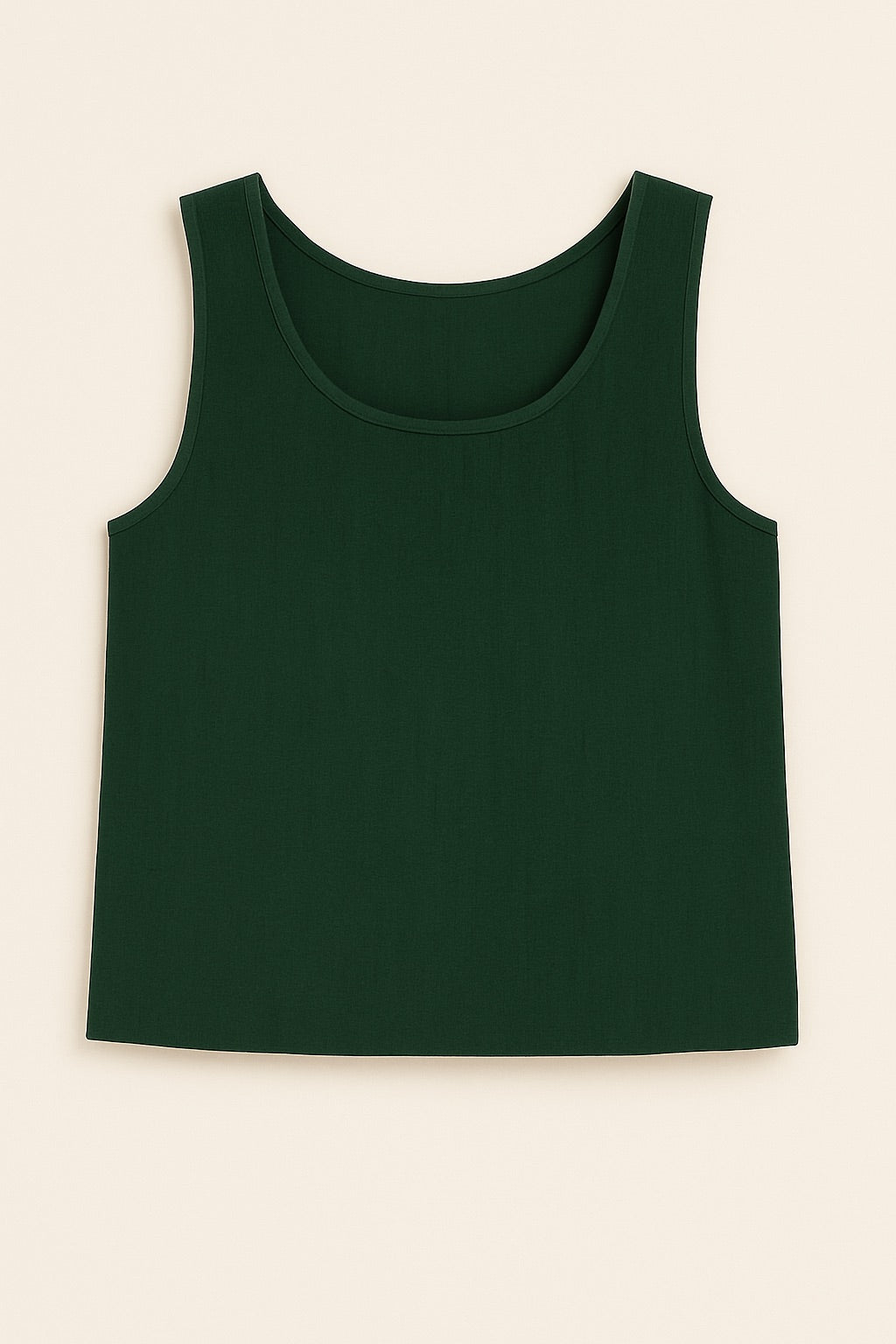 emma leisure top