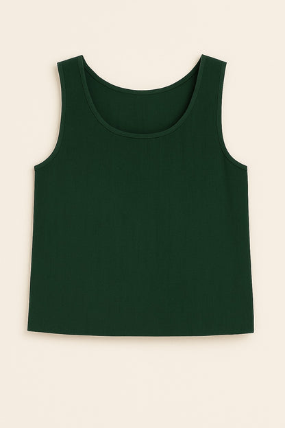 emma leisure top