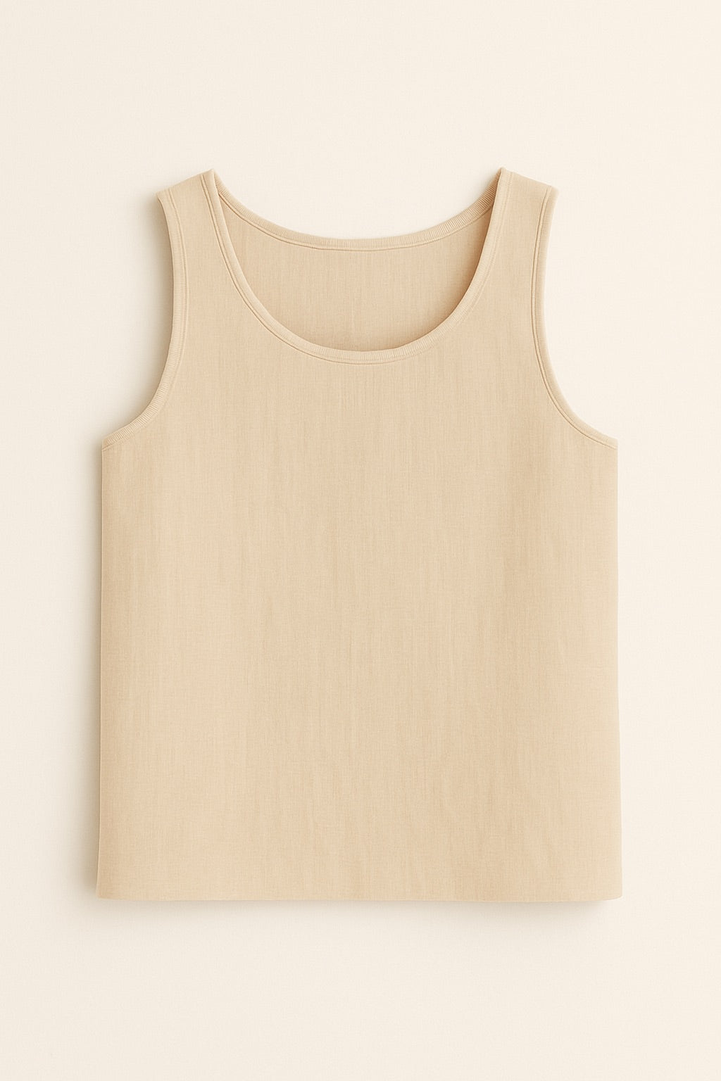 emma leisure top