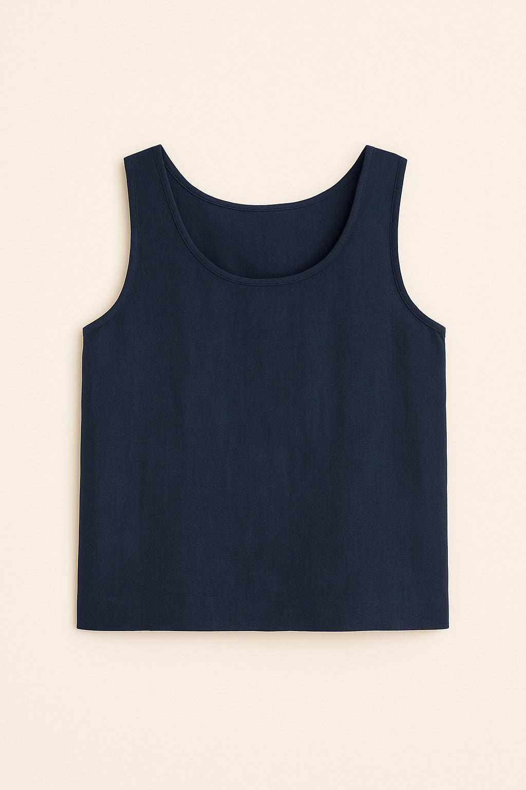 emma leisure top