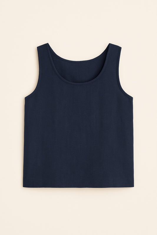 emma leisure top