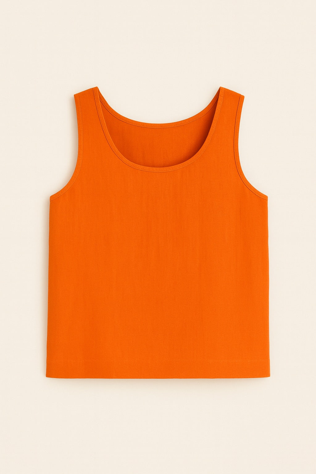 emma leisure top
