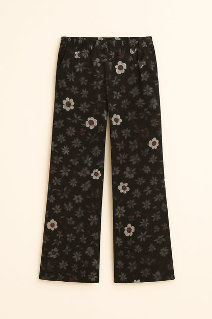 louie leisure pants