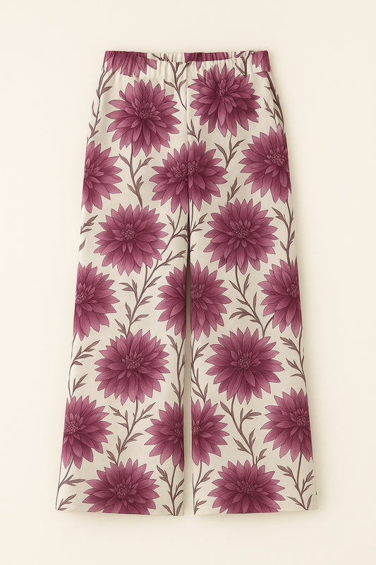 louie leisure pants