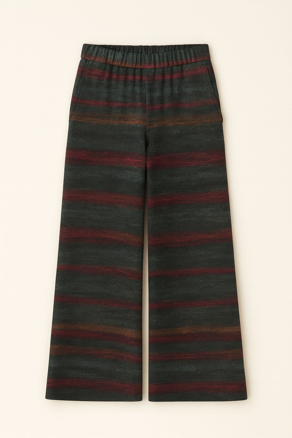 louie leisure pants