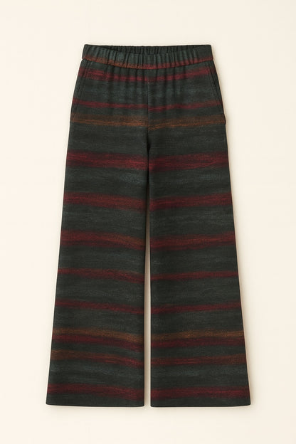 louie leisure pants