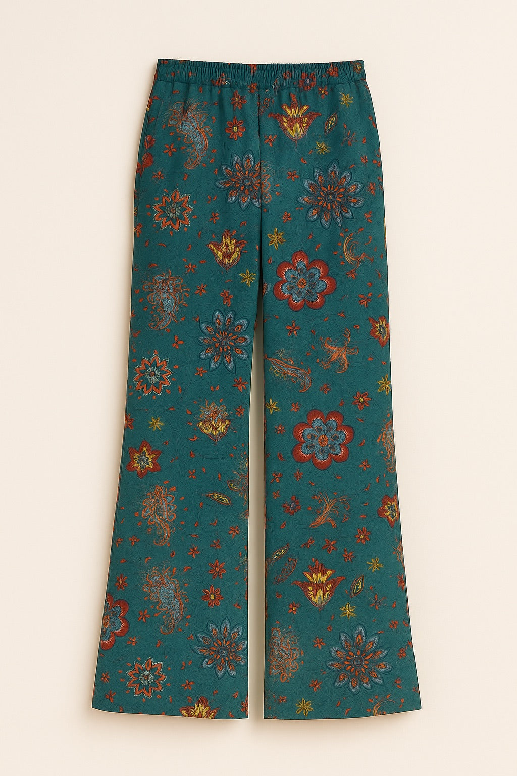 louie leisure pants