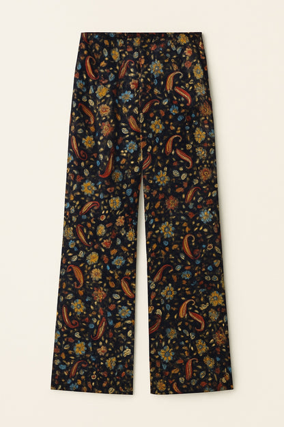 louie leisure pants