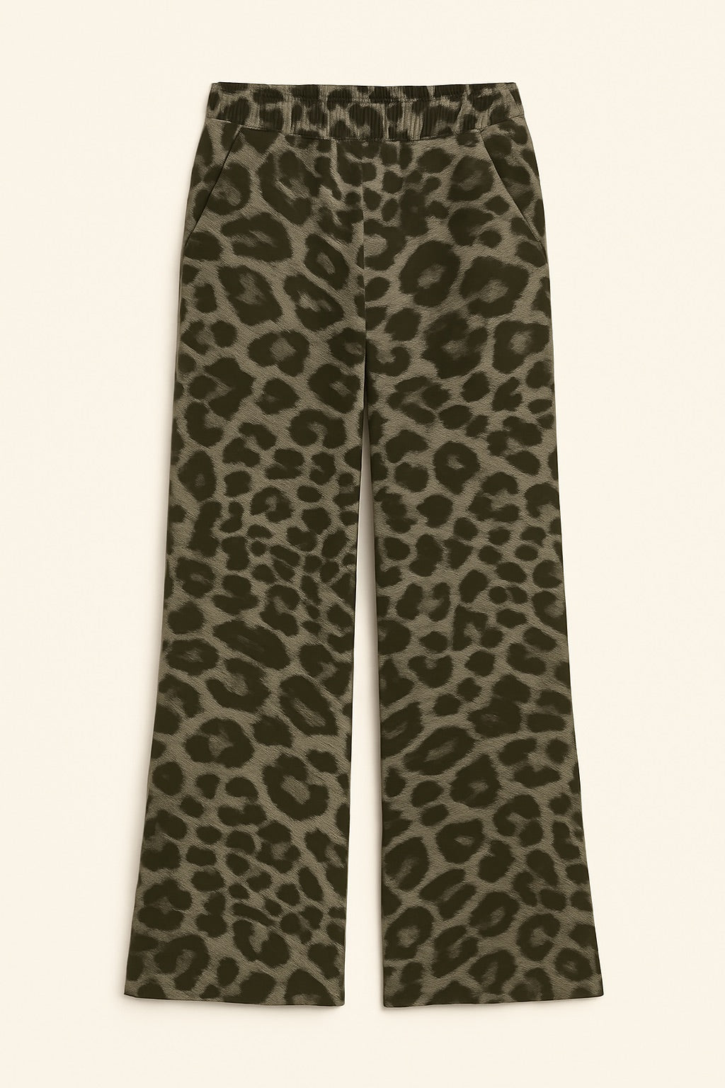 louie leisure pants