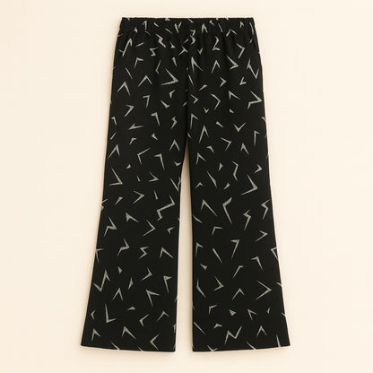 louie leisure pants