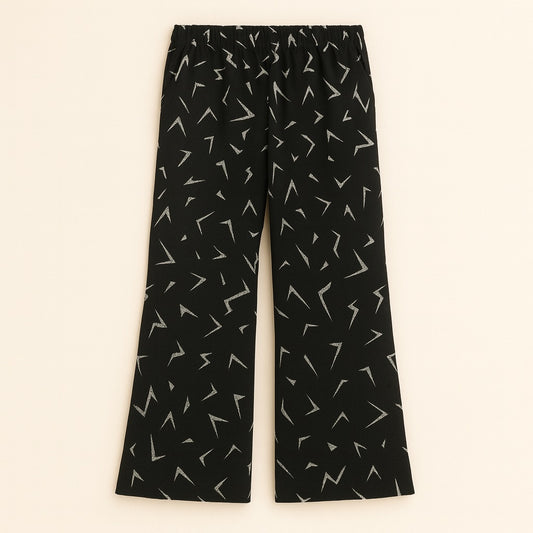 louie leisure pants