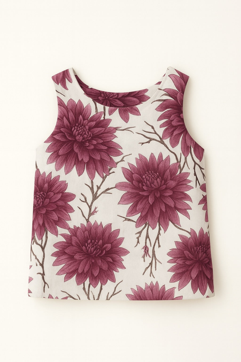 louie leisure top