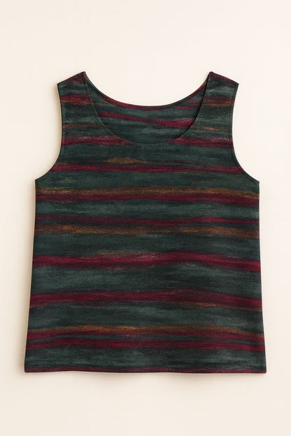 louie leisure top
