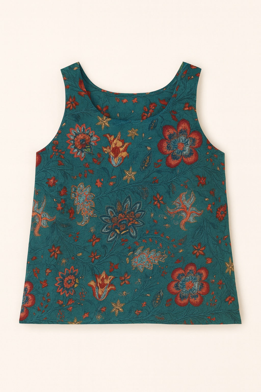 louie leisure top