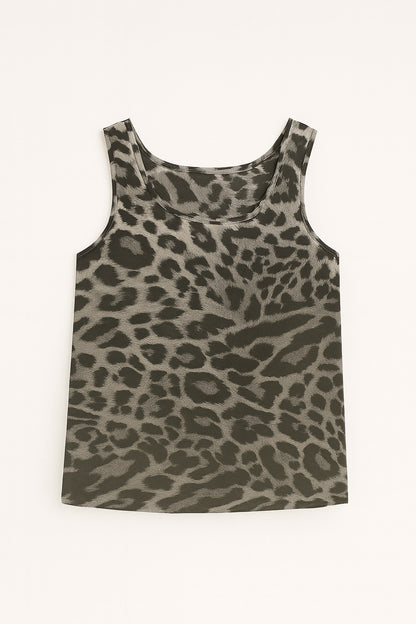 louie leisure top
