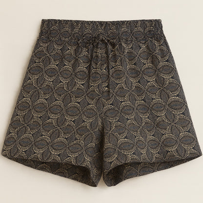 zoé leisure set