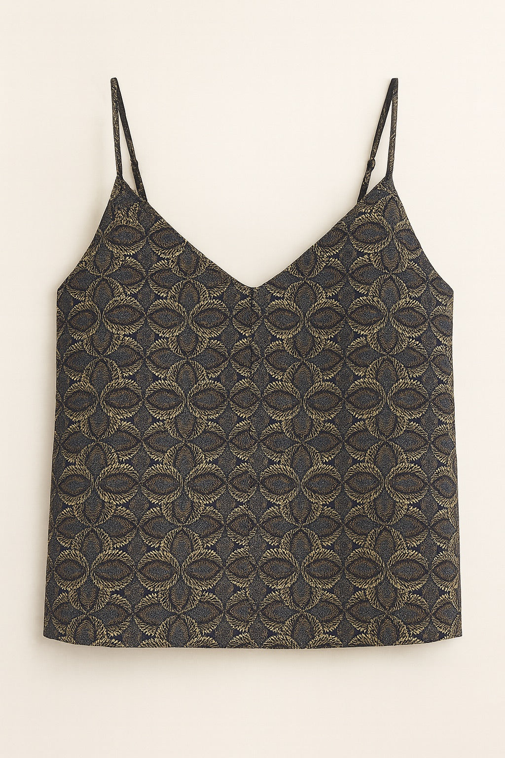 zoé leisure set