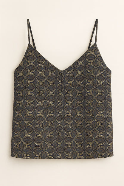 zoé leisure set